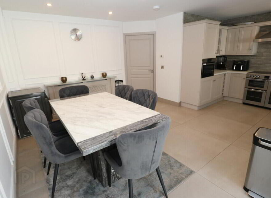 41 Kestrel Manor, Matthews Lane, Drogheda, A92T92F