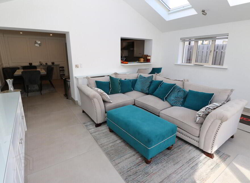 41 Kestrel Manor, Matthews Lane, Drogheda, A92T92F