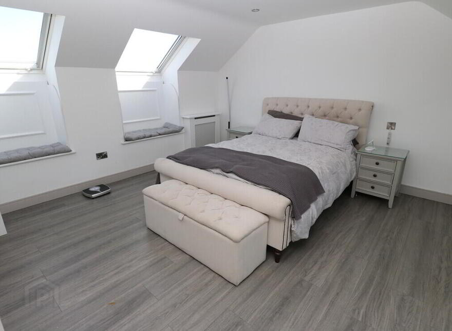41 Kestrel Manor, Matthews Lane, Drogheda, A92T92F