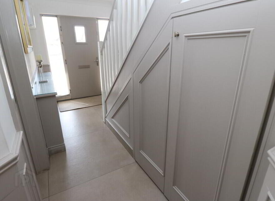 41 Kestrel Manor, Matthews Lane, Drogheda, A92T92F