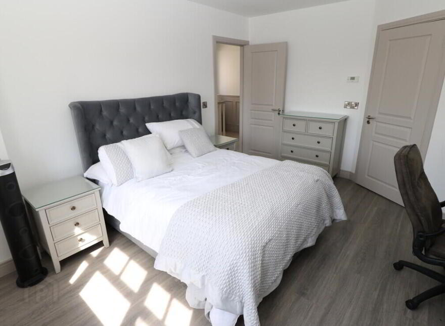 41 Kestrel Manor, Matthews Lane, Drogheda, A92T92F