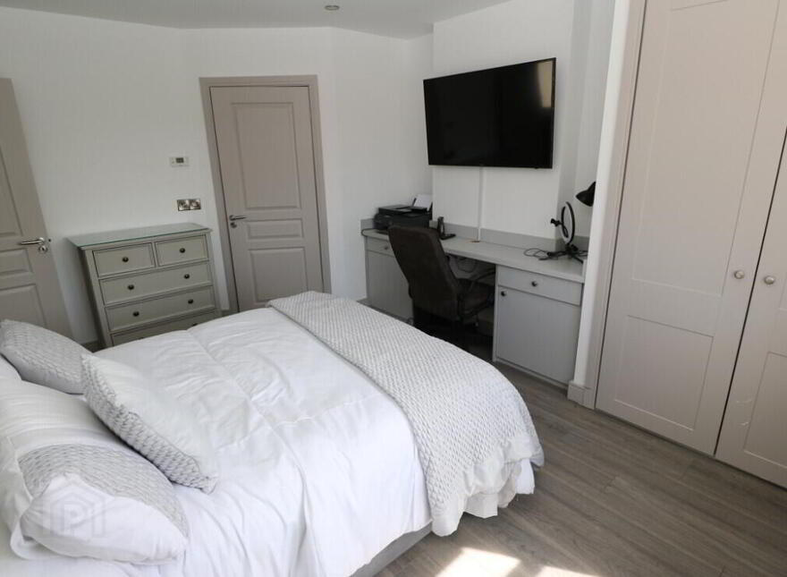 41 Kestrel Manor, Matthews Lane, Drogheda, A92T92F