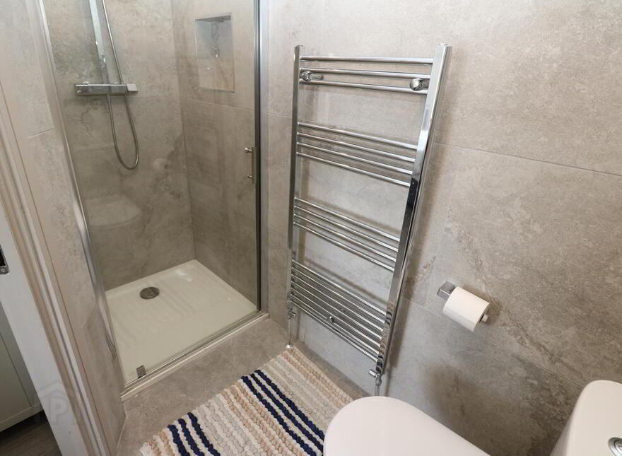 41 Kestrel Manor, Matthews Lane, Drogheda, A92T92F