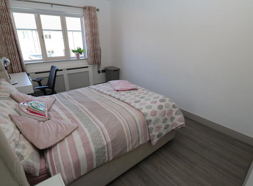 41 Kestrel Manor, Matthews Lane, Drogheda, A92T92F