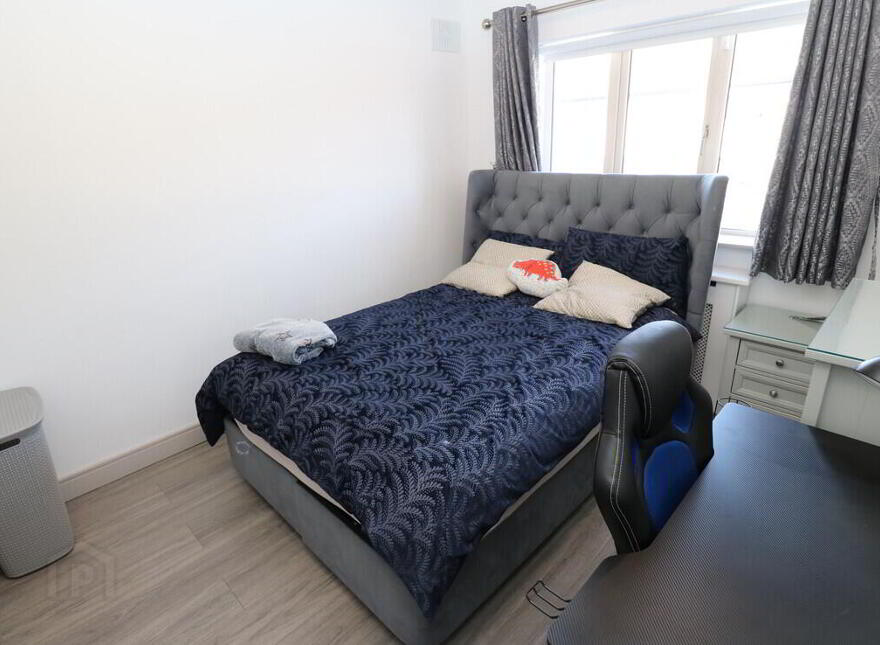 41 Kestrel Manor, Matthews Lane, Drogheda, A92T92F