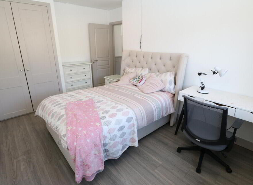 41 Kestrel Manor, Matthews Lane, Drogheda, A92T92F