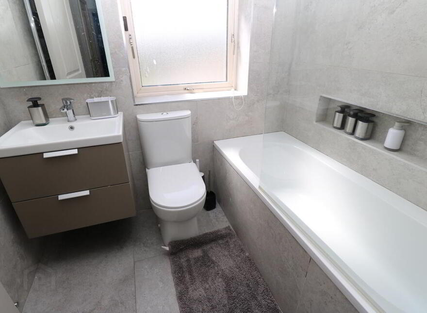 41 Kestrel Manor, Matthews Lane, Drogheda, A92T92F