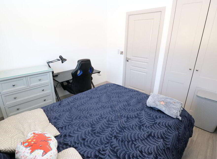 41 Kestrel Manor, Matthews Lane, Drogheda, A92T92F