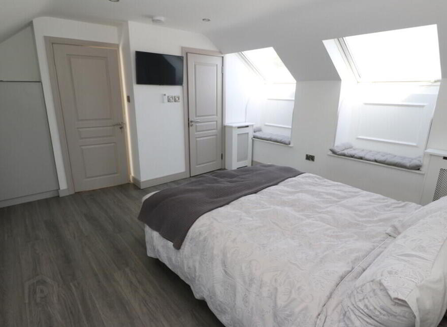 41 Kestrel Manor, Matthews Lane, Drogheda, A92T92F