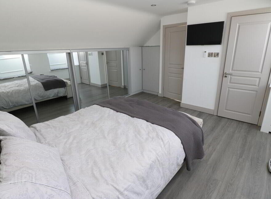 41 Kestrel Manor, Matthews Lane, Drogheda, A92T92F