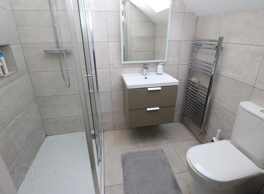 41 Kestrel Manor, Matthews Lane, Drogheda, A92T92F
