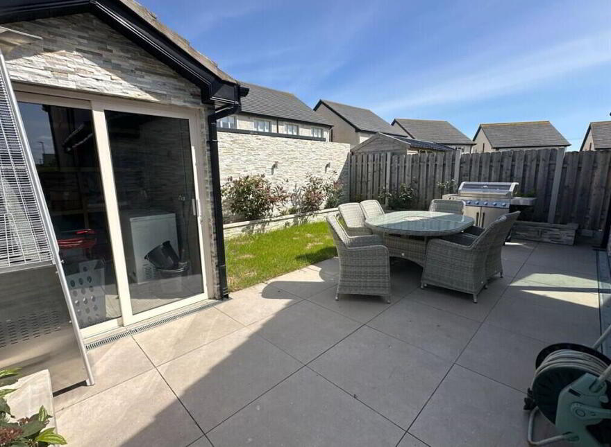 41 Kestrel Manor, Matthews Lane, Drogheda, A92T92F