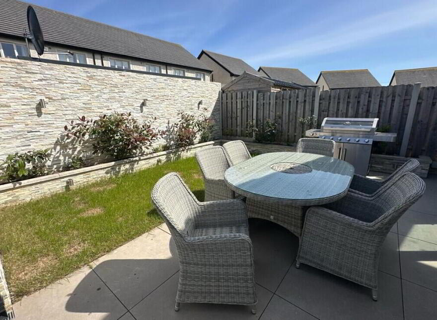 41 Kestrel Manor, Matthews Lane, Drogheda, A92T92F