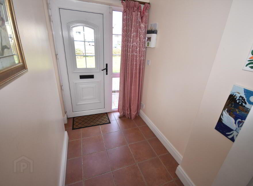 Glencar Road, Letterkenny, F92DDW3