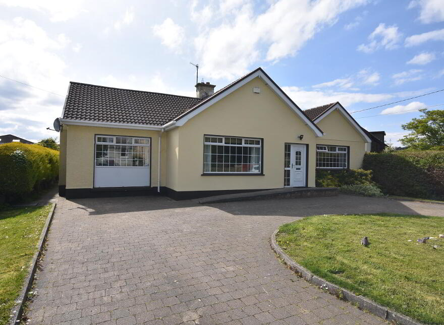 Glencar Road, Letterkenny, F92DDW3 photo