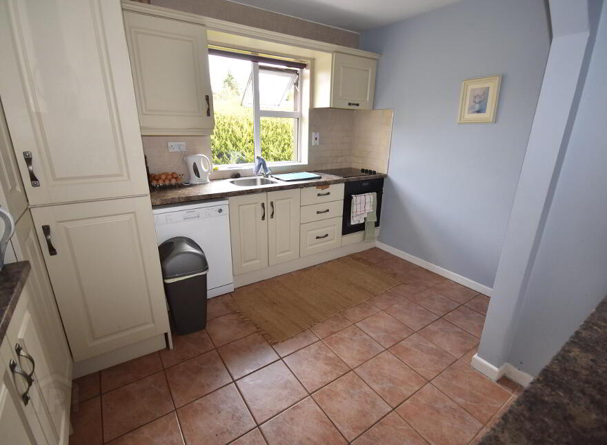 Glencar Road, Letterkenny, F92DDW3