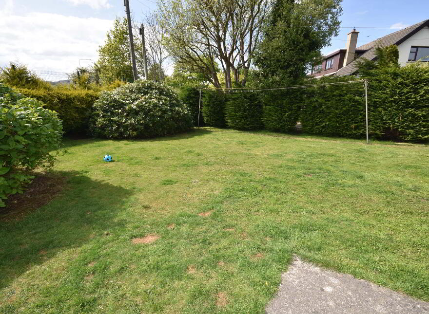 Glencar Road, Letterkenny, F92DDW3