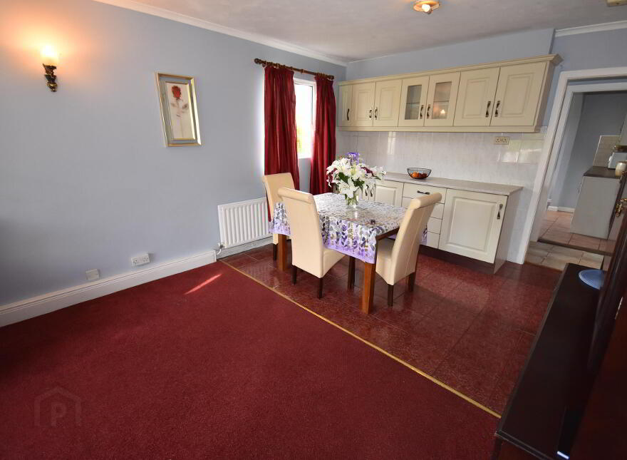 Glencar Road, Letterkenny, F92DDW3