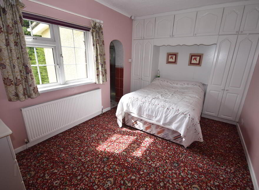 Glencar Road, Letterkenny, F92DDW3