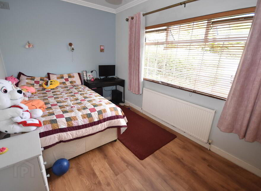 Glencar Road, Letterkenny, F92DDW3