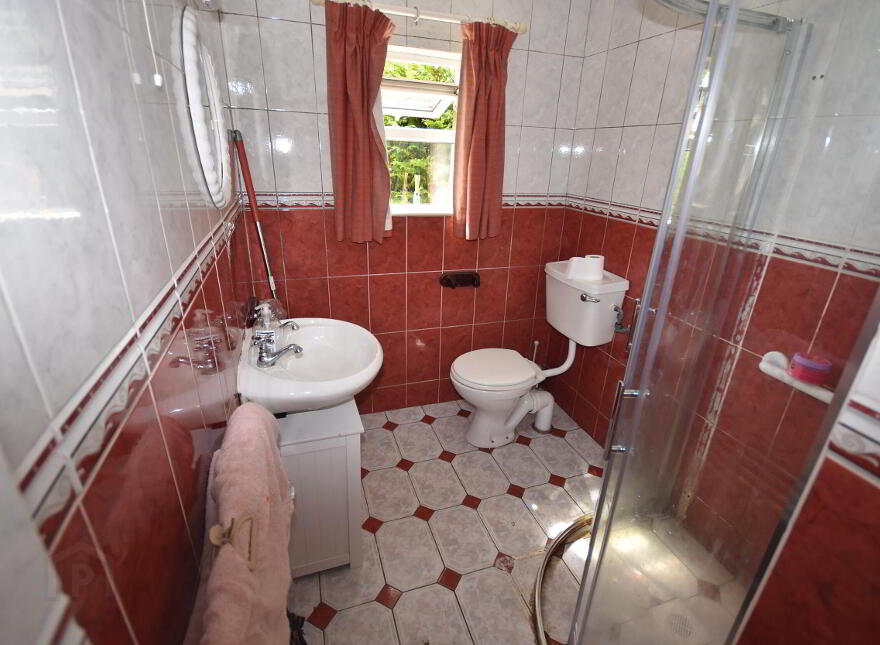 Glencar Road, Letterkenny, F92DDW3
