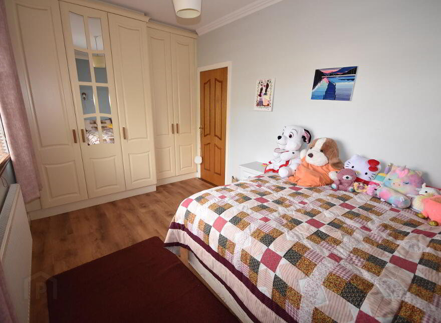 Glencar Road, Letterkenny, F92DDW3