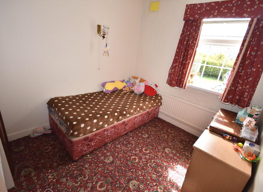 Glencar Road, Letterkenny, F92DDW3