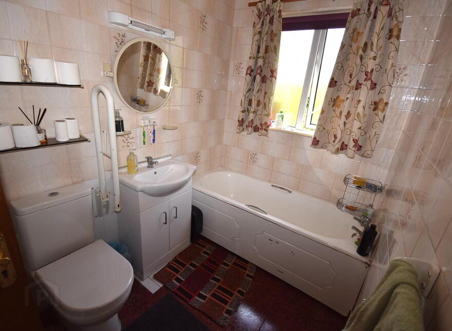 Glencar Road, Letterkenny, F92DDW3