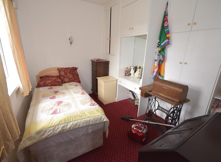 Glencar Road, Letterkenny, F92DDW3