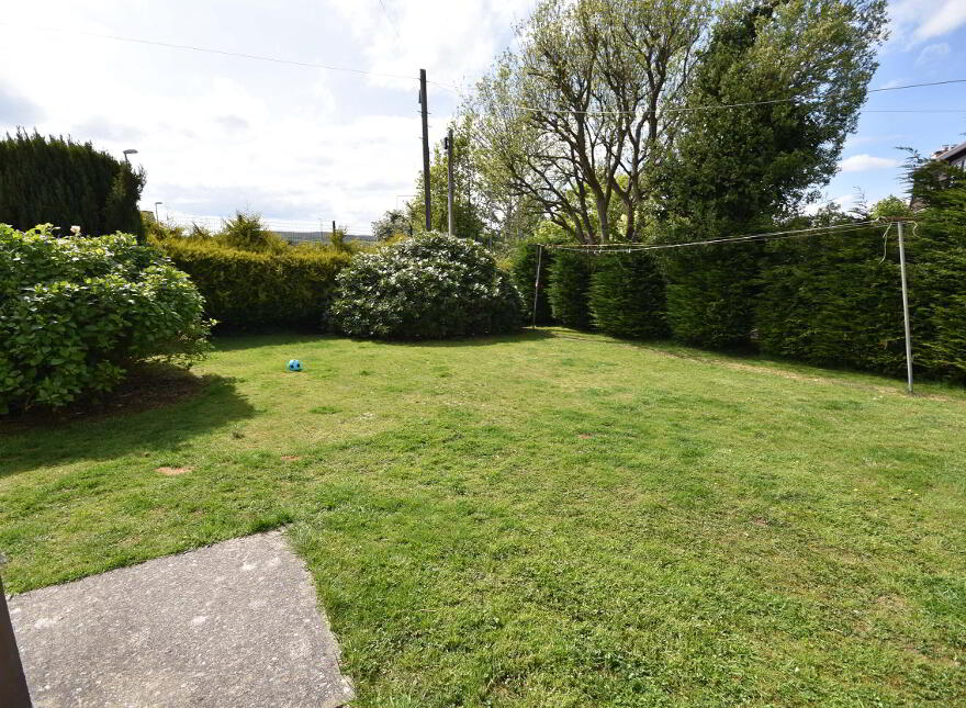 Glencar Road, Letterkenny, F92DDW3
