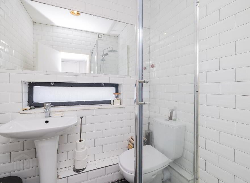 Apartment 7 Temple Bar Square, Temple Bar, Dublin, D02