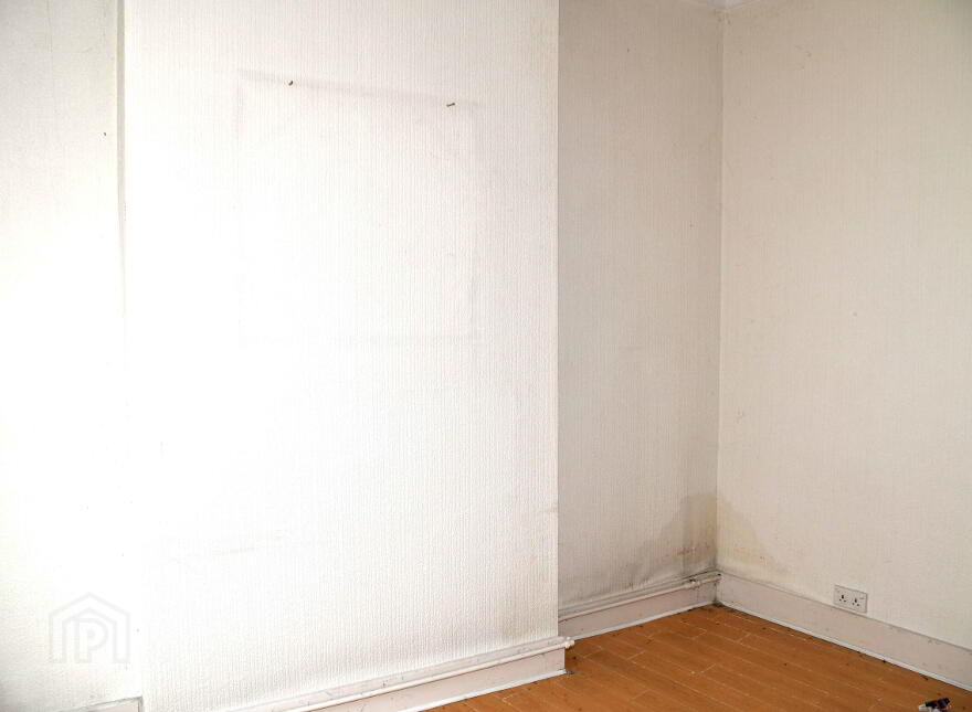 No. 6 St. Jarlath' S Place, Bishop Street, Tuam,Galway, H54PY11