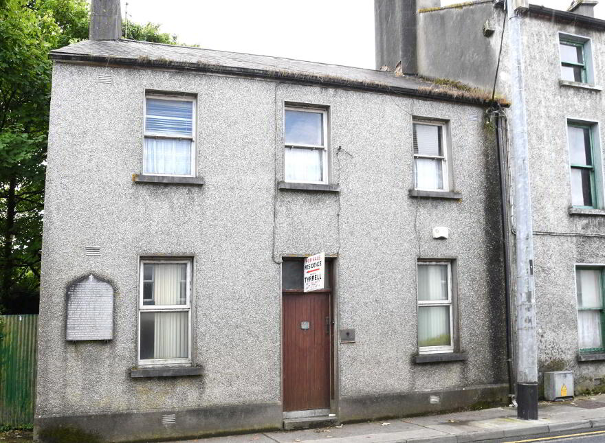 No. 6 St. Jarlath' S Place, Bishop Street, Tuam,Galway, H54PY11 photo