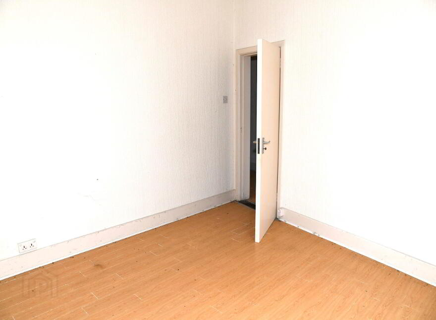 No. 6 St. Jarlath' S Place, Bishop Street, Tuam,Galway, H54PY11