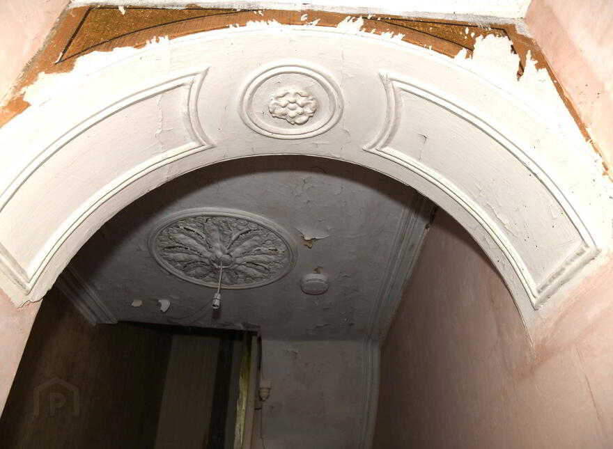 No. 4 St. Jarlath' S Place, Bishop Street, Tuam,Galway, H54D729