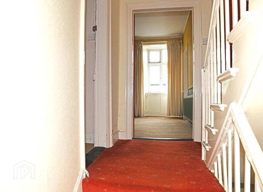 No. 3 St. Jarlath' S Place, Bishop Street, Tuam,Galway, H54PH66