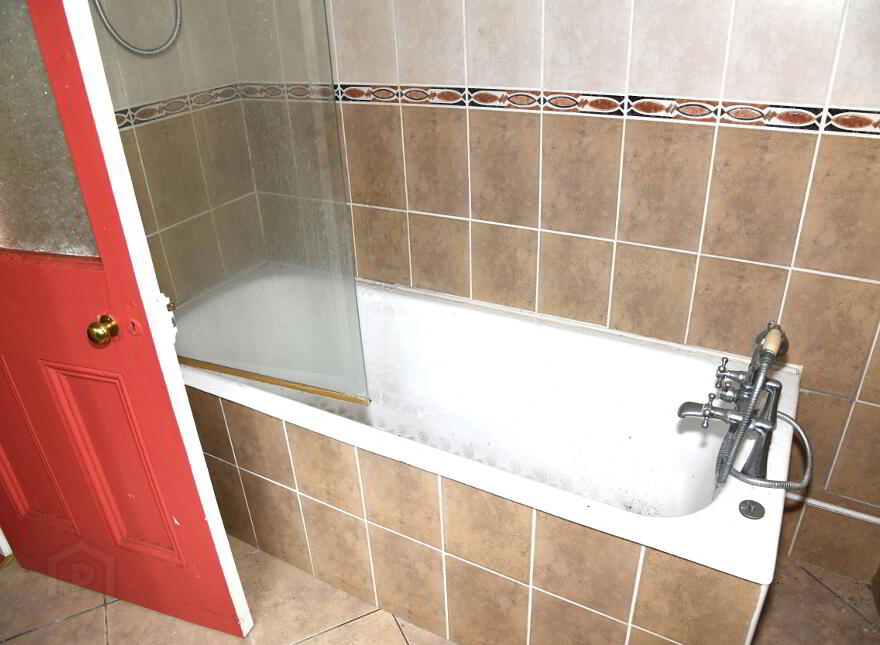 No. 3 St. Jarlath' S Place, Bishop Street, Tuam,Galway, H54PH66