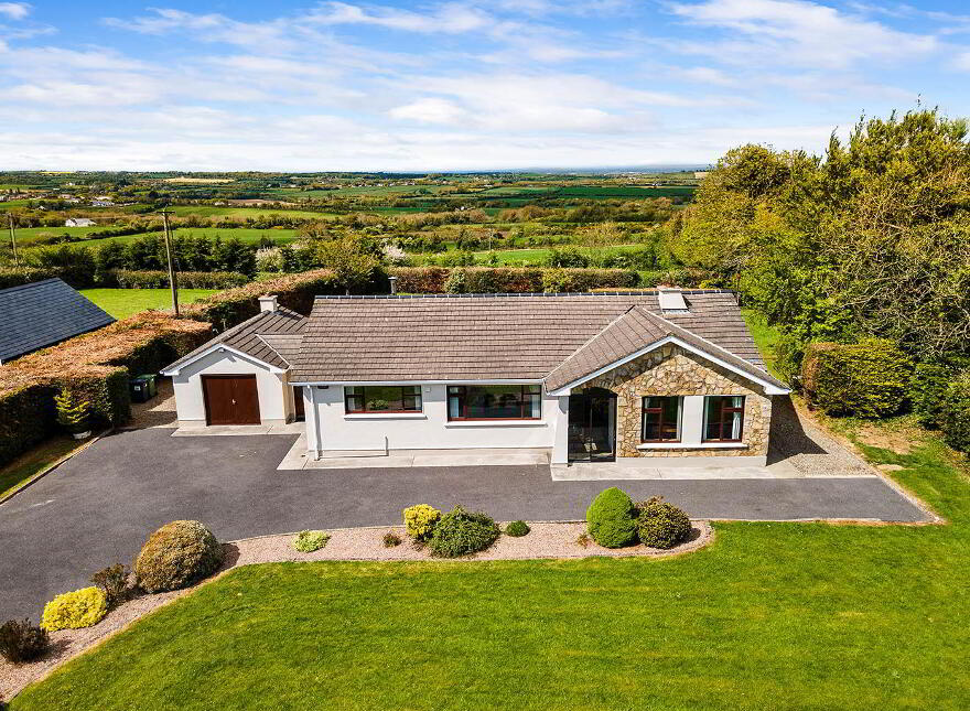 Tenure, Dunleer, A92XH00 photo