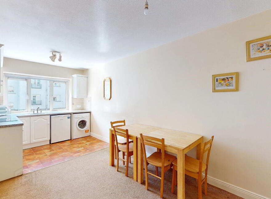 74 Rivermill View, Navan, C15RR22