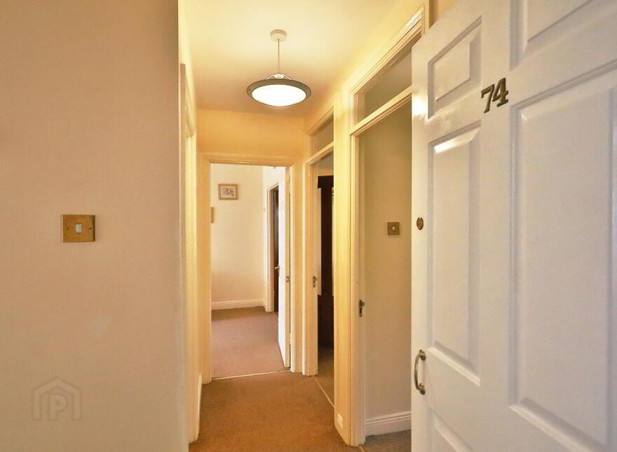 74 Rivermill View, Navan, C15RR22