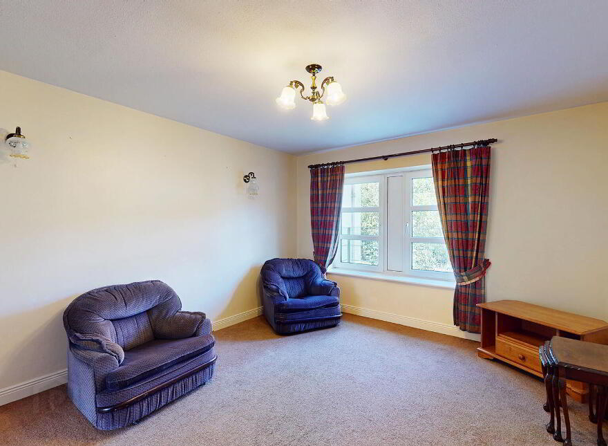 74 Rivermill View, Navan, C15RR22