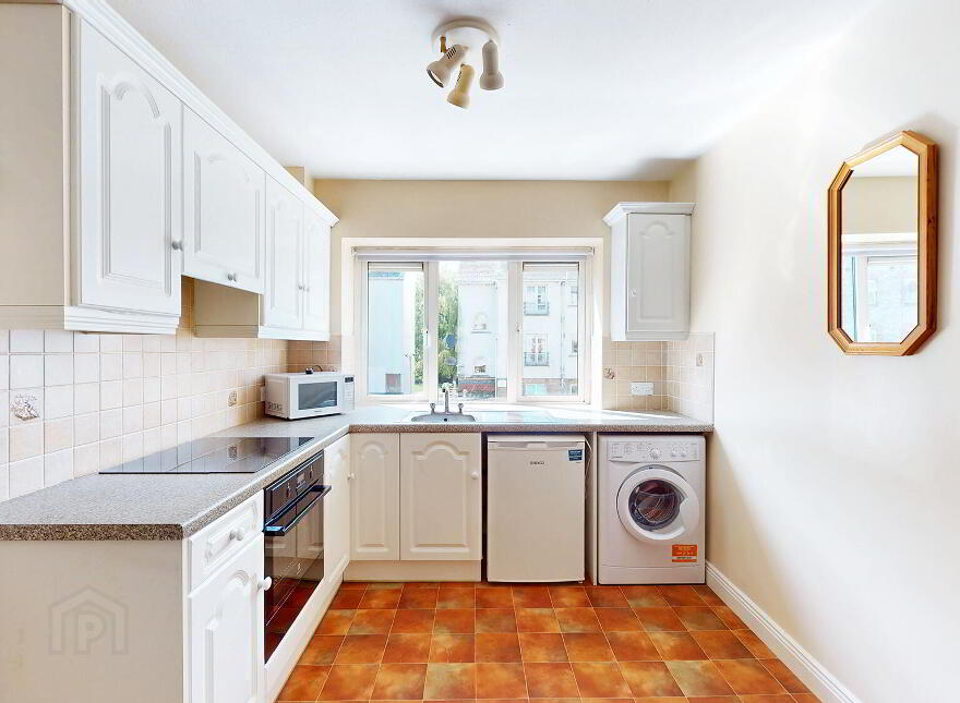 74 Rivermill View, Navan, C15RR22