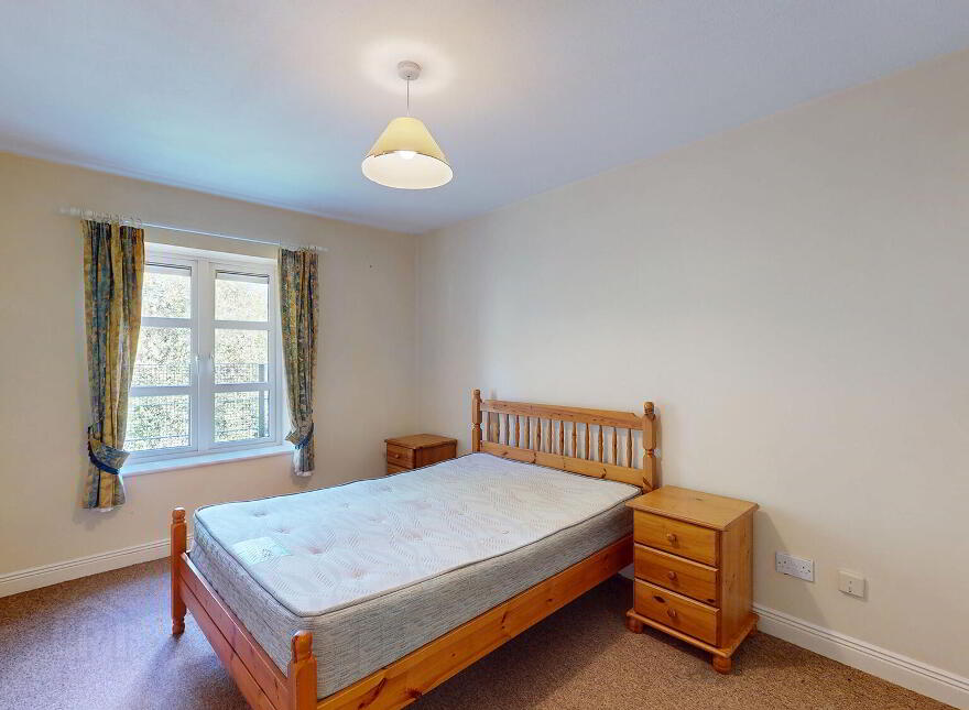74 Rivermill View, Navan, C15RR22