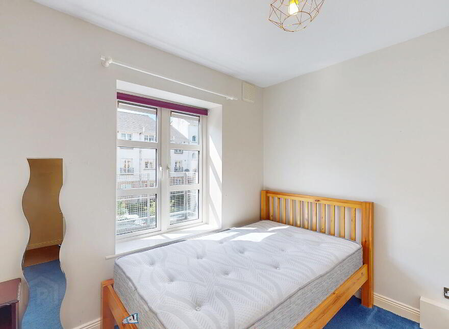 74 Rivermill View, Navan, C15RR22