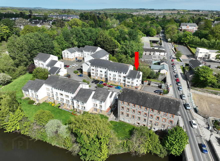 74 Rivermill View, Navan, C15RR22