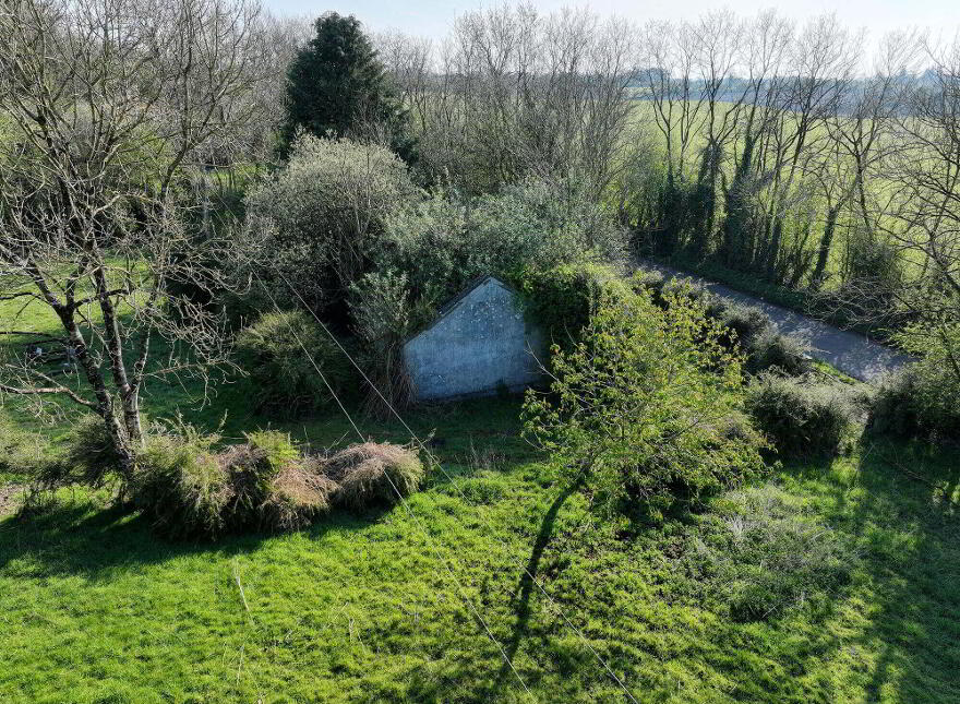 Galmoystown, Dromone, Oldcastle photo