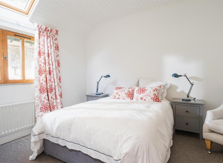 The Slip Garden, 17 Finnebrogue Road, Finnebrogue Estate, Downpatrick, BT30 9AA