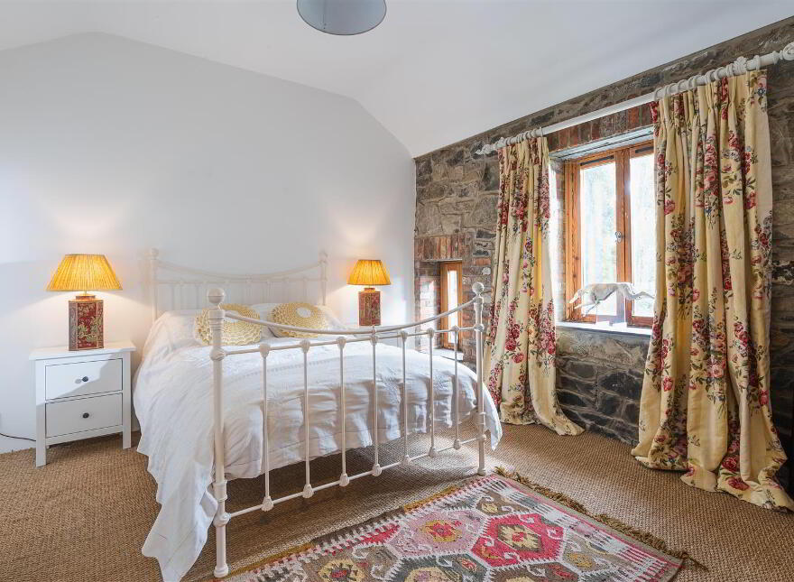 The Slip Garden, 17 Finnebrogue Road, Finnebrogue Estate, Downpatrick, BT30 9AA