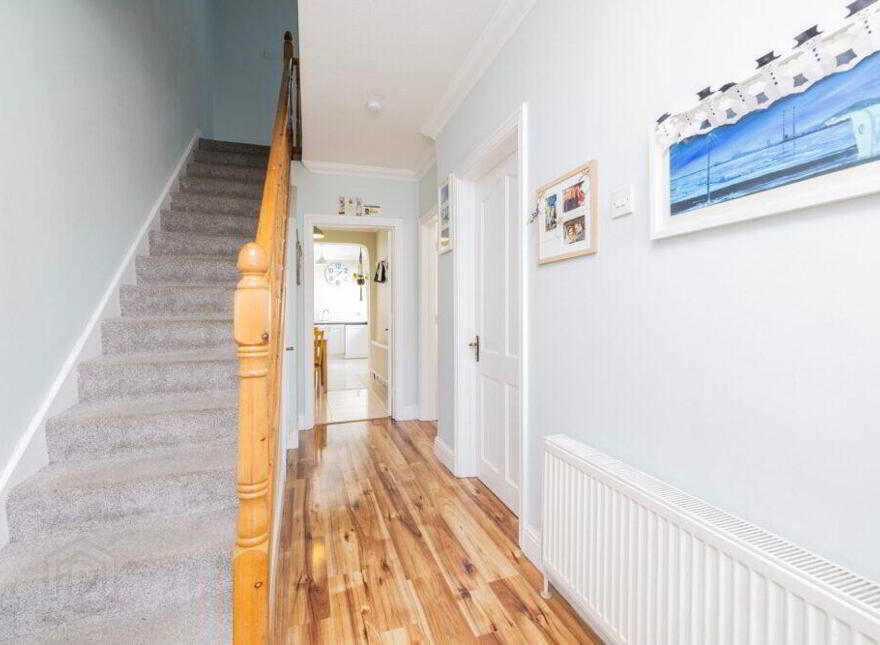 37 Ardcollum Avenue, Artane, Dublin, D05Y5R9