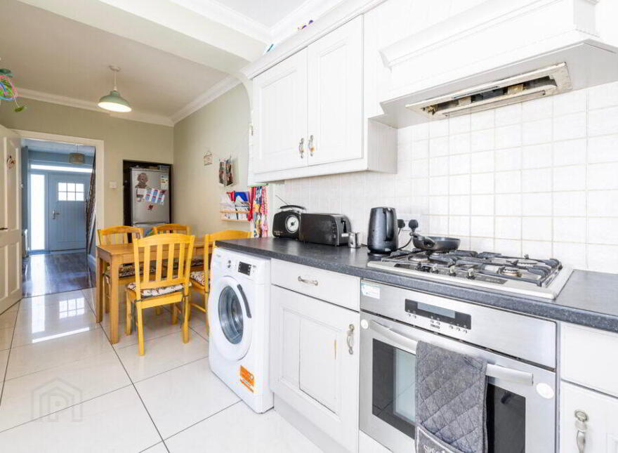 37 Ardcollum Avenue, Artane, Dublin, D05Y5R9